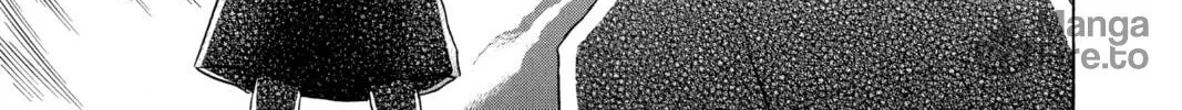 Read Mao chapter 155 image 9 on Lezhin