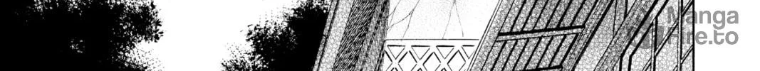Read Mao chapter 156 image 17 on Lezhin