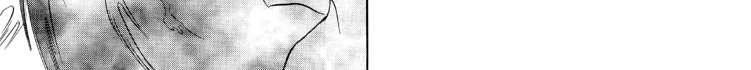 Read Mao chapter 156 image 21 on Lezhin