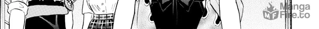 Read Mao chapter 156 image 5 on Lezhin