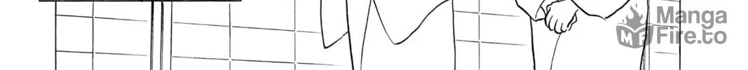 Read Mao chapter 156 image 9 on Lezhin