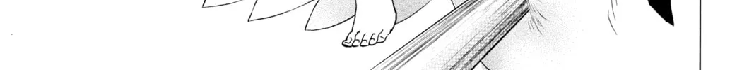 Read Mao chapter 157 image 1 on Lezhin