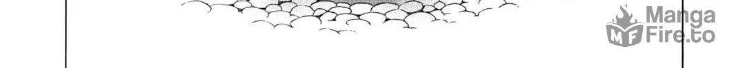 Read Mao chapter 157 image 11 on Lezhin