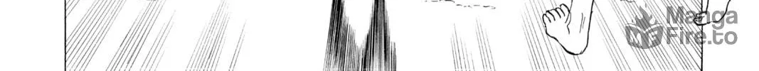 Read Mao chapter 157 image 23 on Lezhin