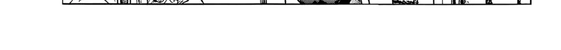 Read Mao chapter 157 image 31 on Lezhin