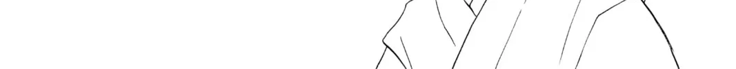 Read Mao chapter 157 image 7 on Lezhin