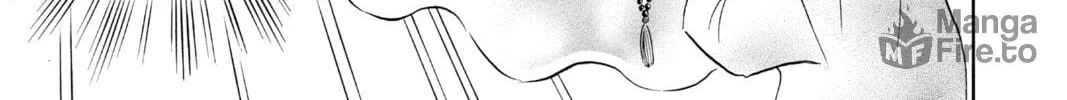 Read Mao chapter 157 image 9 on Lezhin