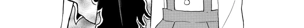 Read Mao chapter 158 image 1 on Lezhin