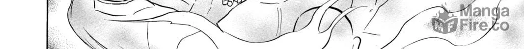 Read Mao chapter 158 image 19 on Lezhin