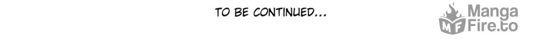 Read Mao chapter 158 image 35 on Lezhin