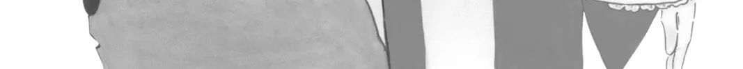 Read Mao chapter 159 image 1 on Lezhin