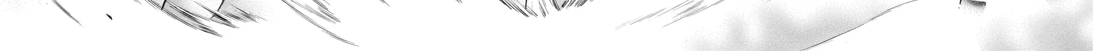 Read Mao chapter 159 image 35 on Lezhin