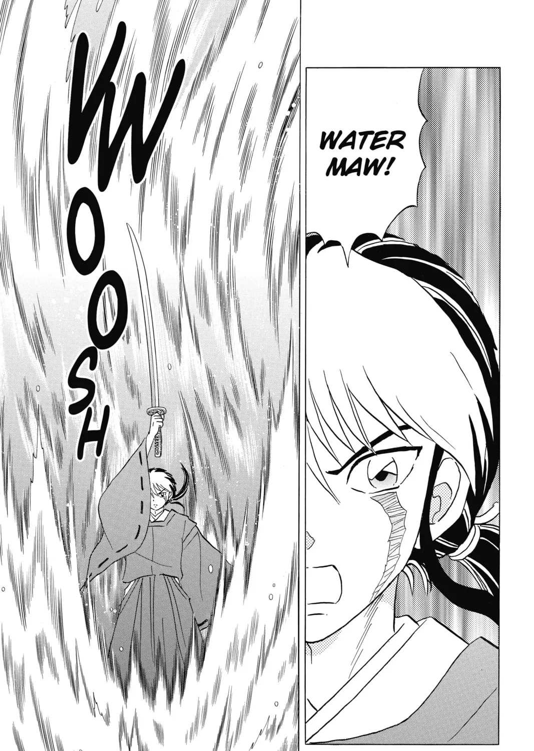 Read Mao chapter 16 image 14 on Lezhin