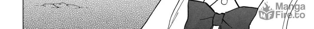 Read Mao chapter 16 image 19 on Lezhin