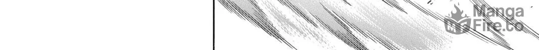 Read Mao chapter 16 image 23 on Lezhin