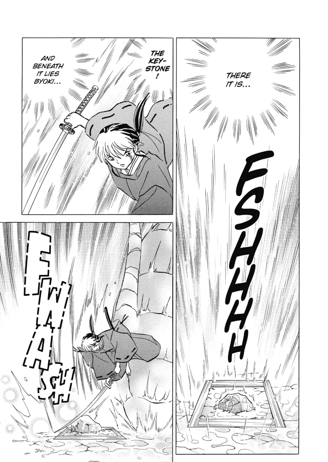 Read Mao chapter 16 image 24 on Lezhin