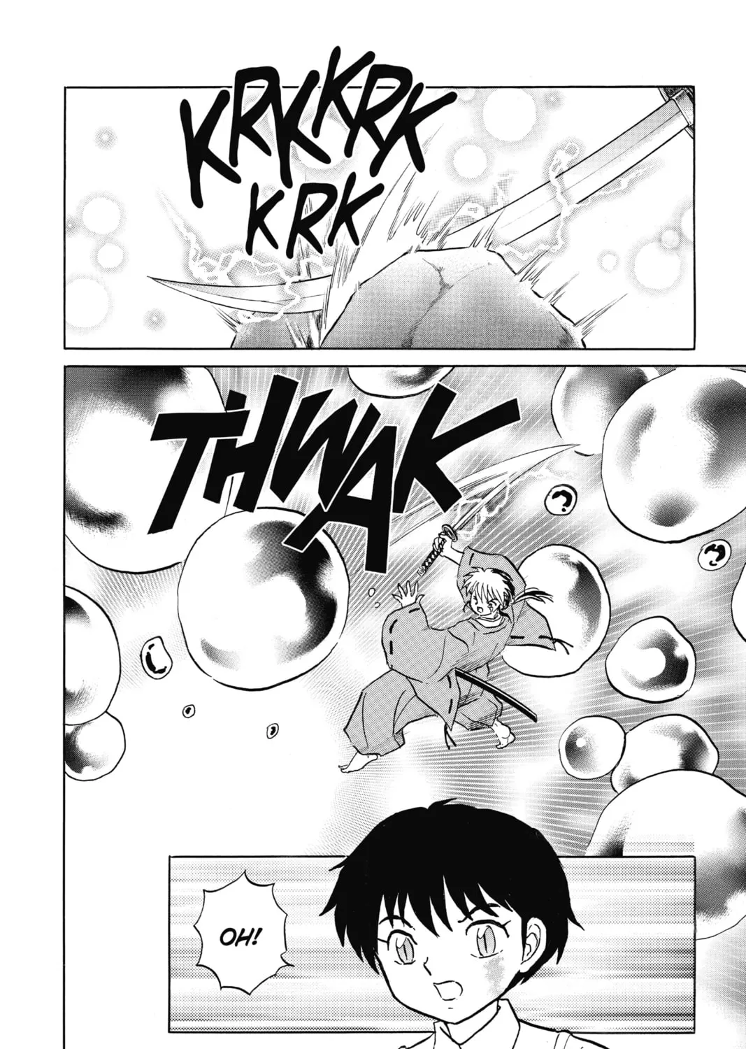 Read Mao chapter 16 image 26 on Lezhin