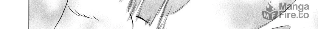 Read Mao chapter 160 image 11 on Lezhin