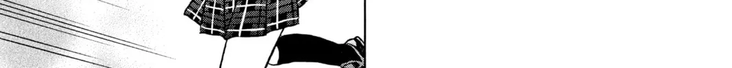 Read Mao chapter 160 image 13 on Lezhin