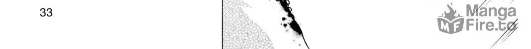 Read Mao chapter 160 image 17 on Lezhin