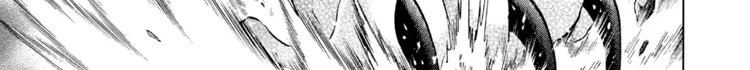 Read Mao chapter 160 image 21 on Lezhin