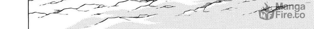 Read Mao chapter 160 image 23 on Lezhin