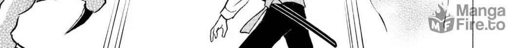 Read Mao chapter 160 image 9 on Lezhin