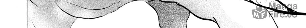 Read Mao chapter 161 image 11 on Lezhin
