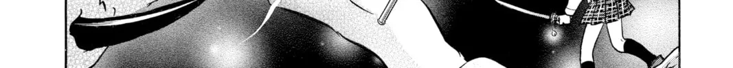 Read Mao chapter 161 image 3 on Lezhin