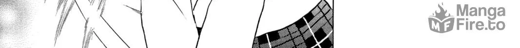 Read Mao chapter 161 image 5 on Lezhin