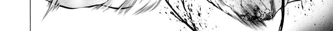Read Mao chapter 161 image 7 on Lezhin