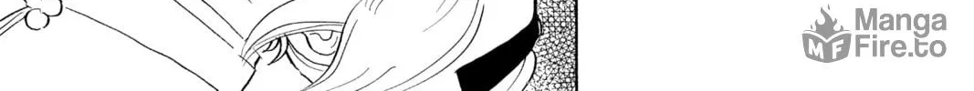 Read Mao chapter 161 image 9 on Lezhin