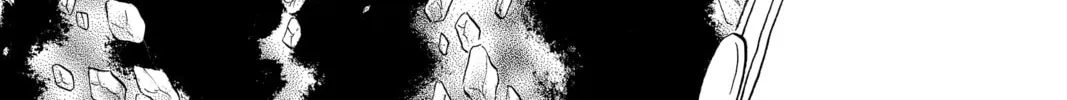 Read Mao chapter 162 image 1 on Lezhin