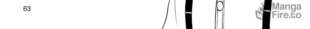 Read Mao chapter 162 image 5 on Lezhin