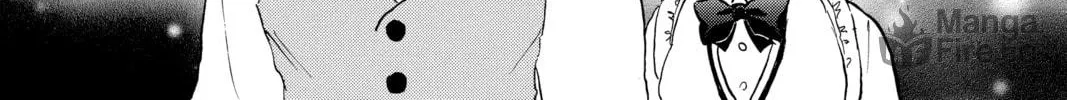 Read Mao chapter 163 image 11 on Lezhin