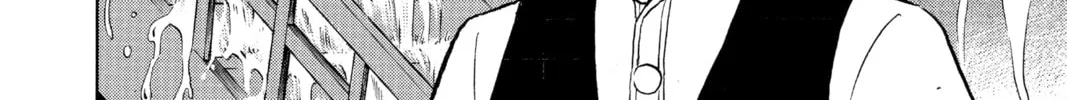 Read Mao chapter 163 image 15 on Lezhin