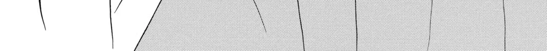 Read Mao chapter 164 image 1 on Lezhin