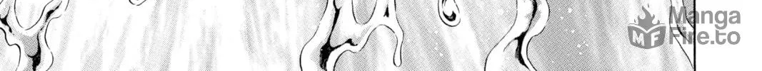 Read Mao chapter 164 image 11 on Lezhin