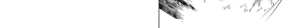 Read Mao chapter 164 image 13 on Lezhin