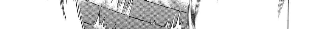 Read Mao chapter 164 image 27 on Lezhin