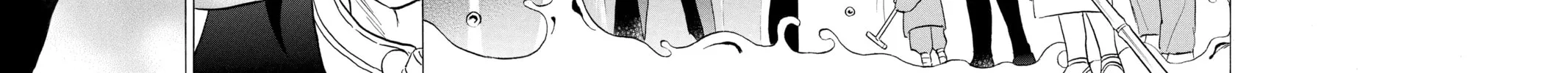 Read Mao chapter 164 image 3 on Lezhin