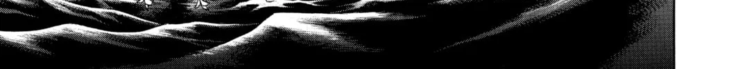 Read Mao chapter 164 image 31 on Lezhin