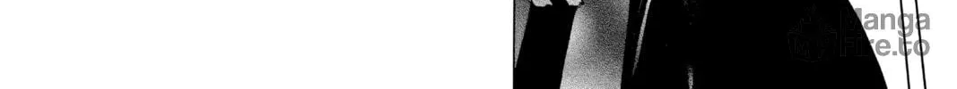 Read Mao chapter 164 image 9 on Lezhin