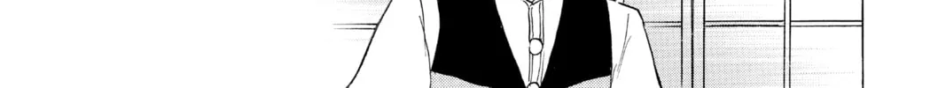 Read Mao chapter 166 image 13 on Lezhin