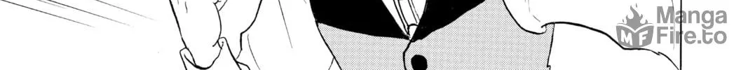 Read Mao chapter 166 image 17 on Lezhin