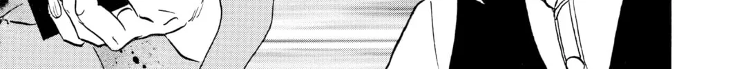 Read Mao chapter 166 image 21 on Lezhin