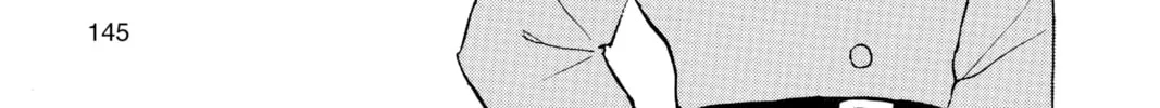 Read Mao chapter 166 image 25 on Lezhin