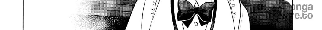 Read Mao chapter 166 image 9 on Lezhin