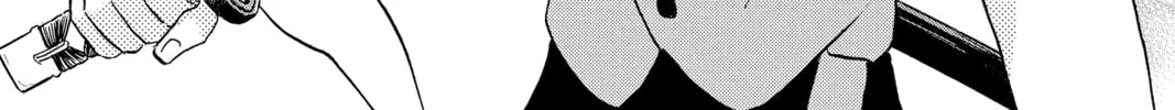 Read Mao chapter 167 image 1 on Lezhin