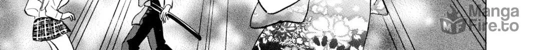 Read Mao chapter 167 image 17 on Lezhin